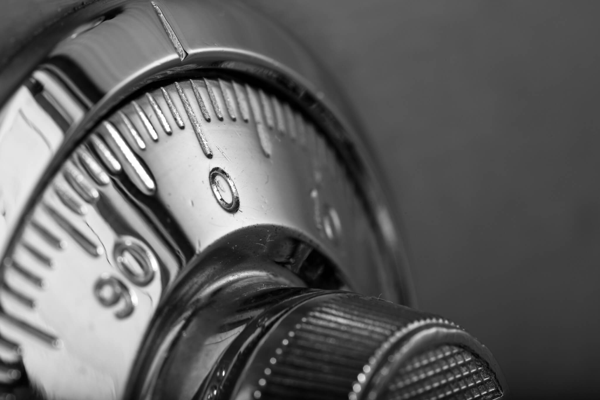 Security Deposit Basics For Bay Area Landlords Refunds & Deductions